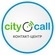 City-call 